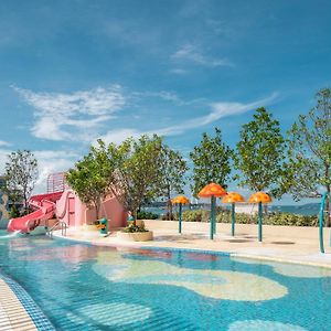 Holiday Inn Pattaya By Ihg