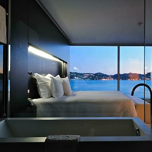 Altis Belem Hotel & Spa, A Member Of Design Hotels